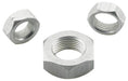 FKROD 5/8-18 R/H Thread With 3/4 Hex Aluminium Jam Nut FK-AJNR10 Autofit