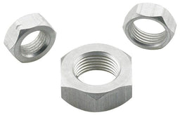FKROD 5/8-18 R/H Thread With 3/4 Hex Aluminium Jam Nut FK-AJNR10 Autofit