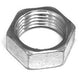 FKROD 5/8-18 R/H Thread With 3/4 Hex Steel Jam Nut FK-SJNR10-1 Autofit