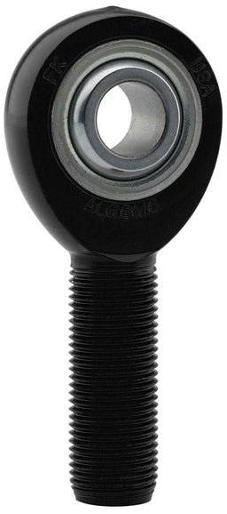 FKROD 5/8-18 R/H Thread x 1/2 I.D Ball Aluminium Male Rod End FK-ALRSM8B Autofit