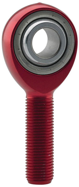 FKROD 7/16-20 L/H Thread x 7/16 I.D Ball Aluminium Male Rod End FK-ALJML7 Autofit