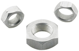 FKROD 7/16-20 R/H Thread With 11/16 Hex Aluminium Jam Nut FK-AJNR07 Autofit