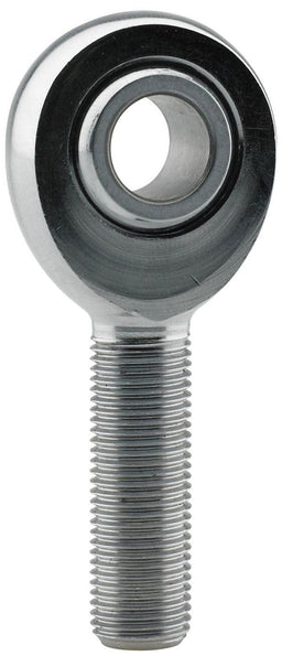 FKROD Chrome Moly Rod End 3/8-24 R/H FK-KMX6 Autofit
