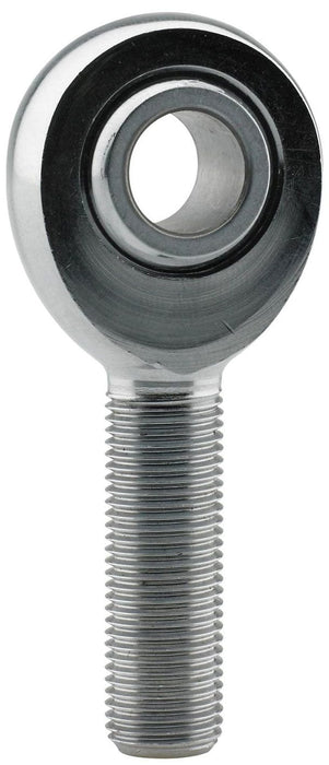 FKROD Chrome Moly Rod End 3/8-24 R/H FK-KMX6 Autofit