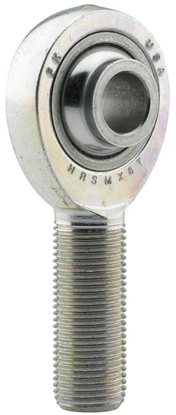 FKROD Chrome Moly Rod End 3/8 x 7/16 High Misalignment FK-HRSMX6T Autofit