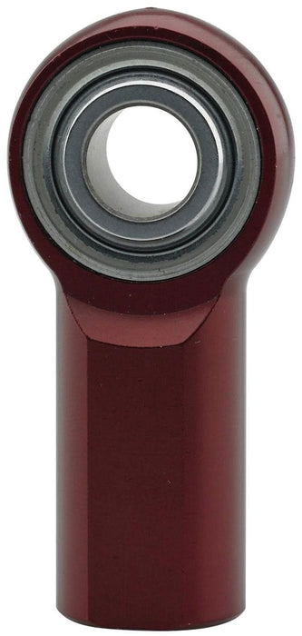 FKROD Female Aluminium Rod End 10/32, 3/16" B&M Cables, Black FK-ALJF3B Autofit