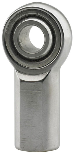 FKROD Female Rod End 1/2 R/H with Teflon Liner FK-SJF8T Autofit