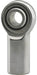 FKROD Female Rod End 1/2 R/H with Teflon Liner FK-SJF8T Autofit
