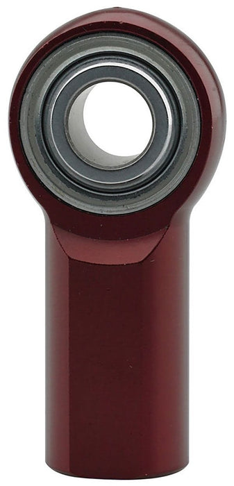 FKROD Female Rod End 5/16" R/H suit Brake M/Cyl. FK-ALJF5B Autofit