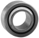 FKROD Spherical Bearing FK-WSSX12T Autofit