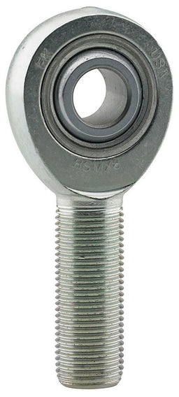 FKROD Steel / Aluminium Rod End 5/8 x 1/2 L/H FK-RSMXL8 Autofit