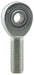 FKROD Steel / Aluminium Rod End 5/8 x 1/2 L/H FK-RSMXL8 Autofit