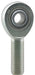 FKROD Steel Aluminium Rod End 5/8 x 1/2 R/H FK-RSMX8 Autofit