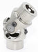 FLAMING 13/16"-36 x 3/4"DD Billet Universal Joint FR1719DD Autofit