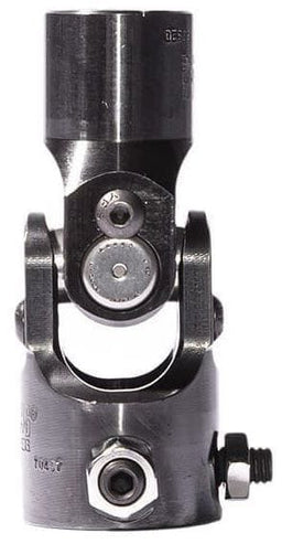 FLAMING 17mm-54 x 3/4" DD Chrome Moly Racing Uni-Joint FR1963 Autofit