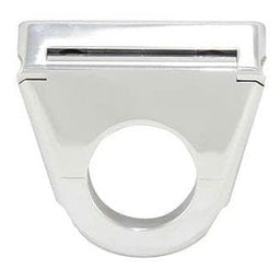 FLAMING 2-1/2" Drop x 1-3/4" Dia Polished Column Drop FR20102PL Autofit