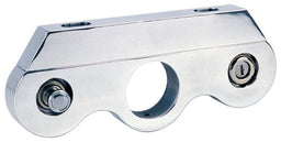 FLAMING 3/4" Thick Suit Dual column Mount Column Drop Shim FR20114SH-1 Autofit