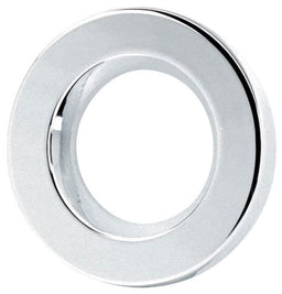 FLAMING Floor Mount Firewall Cover FR20100CVR Autofit