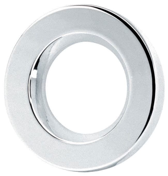 FLAMING Floor Mount Firewall Cover FR20100CVR Autofit