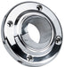 Flaming River Polished Floor Mount 1-3/4"Dia FR20100 Autofit