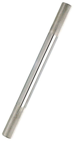 FLAMING Splined on Both Ends Polished Stainless Steel Shaft 8" x 3/4"-36 FR1870-8SS Autofit