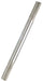 FLAMING Splined on Both Ends Polished Stainless Steel Shaft 8" x 3/4"-36 FR1870-8SS Autofit