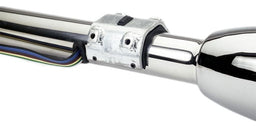 FLAMING Steering Column Stramp Clamp FR20300 Autofit