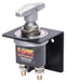 FLAMING Suit 12, 16 & 24 Volt Applications, Rated At 250 Amps Heavy Duty Battery Disconnect Switch FR1003 Autofit