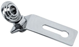 FLAMING Suit 3/4" Shaft Support Bearing Kit with Angled Bracket FR1810KA Autofit