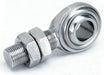 FLAMING Suit 3/4" Shaft Support Bearing - Zinc Plated FR1810 Autofit
