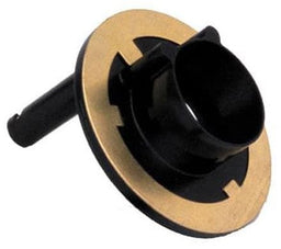 FLAMING Turn Signal Cancelling Cam FR20024SC Autofit