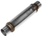 FLOWMASTER 2-1/4" Innlet/Outlet FlowFX Muffler FLO71415 Autofit