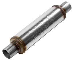 FLOWMASTER 2-1/4" Innlet/Outlet FlowFX Muffler FLO71415 Autofit