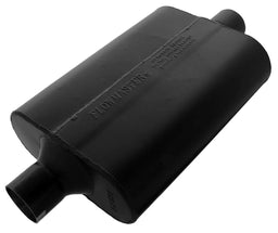 FLOWMASTER 2.25" Center Inlet / Center Outlet Super 44 Series Delta Flow Muffler FLO942445 Autofit