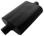 FLOWMASTER 2.25" Center Inlet / Center Outlet Super 44 Series Delta Flow Muffler FLO942445 Autofit