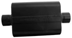 FLOWMASTER 3" Center Inlet / Center Outlet Super 44 Series Delta Flow Muffler FLO943045 Autofit