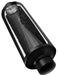 FLOWMASTER 3" Inlet/Oulet Hushpower Pro-Series Standard Performance Muffler FLO13016100 Autofit