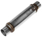 FLOWMASTER 3" Innlet/Outlet FlowFX Muffler FLO71419 Autofit