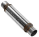 FLOWMASTER 3" Innlet/Outlet FlowFX Muffler FLO71419 Autofit
