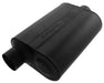 FLOWMASTER 3" Offset Inlet / Center Outlet Super 40 Series Delta Flow Muffler FLO953046 Autofit