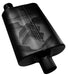FLOWMASTER 3" Offset Inlet / Offset Outlet Super 44 Series Delta Flow Muffler FLO943048 Autofit