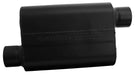 FLOWMASTER 3" Offset Inlet / Offset Outlet Super 44 Series Delta Flow Muffler FLO943048 Autofit