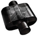 FLOWMASTER Oval, 3" Center Inlet / Outlet Super 10 Series Muffler FLO843015 Autofit