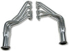 FLOWTECH Suit Camaro 1967-69, Chevy II/Nova with 396-454 V8 Full Length Headers 1-7/8" x 3-1/2" HO-FL31132FLT Autofit
