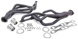 FLOWTECH Suit Dodge/Plymouth Barracuda, Belvedere, Challenger with 361-440 V8 Full Length Headers 1-3/4" x 3" HO-FL13130FLT Autofit