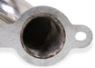 FLOWTECH Suit GM LS Series Stainless Steel 1-3/4" Primary Turbo Headers, Natural Finish HO-FL11535FLT Autofit