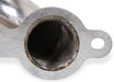 FLOWTECH Suit GM LS Series Stainless Steel 1-7/8" Primary Turbo Headers, Natural Finish HO-FL11537FLT Autofit