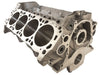 FORDPERF 3.500" Stroke, 8.200" Deck Height Ford Boss 302 Cast Iron Engine Block, 4.125" Bore FMM-6010-B302BB Autofit