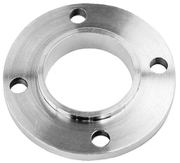 FORDPERF .350" thick, suit 4 bolt balancer Ford Windsor Crank Pulley Spacer FMM-8510-A351 Autofit