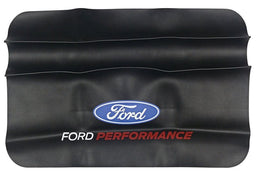 FORDPERF 686mm x 914mm (27" x 36") Front Guard Cover FMM-1822-A7 Autofit
